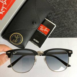 Picture of RayBan Sunglasses _SKUfw52679274fw